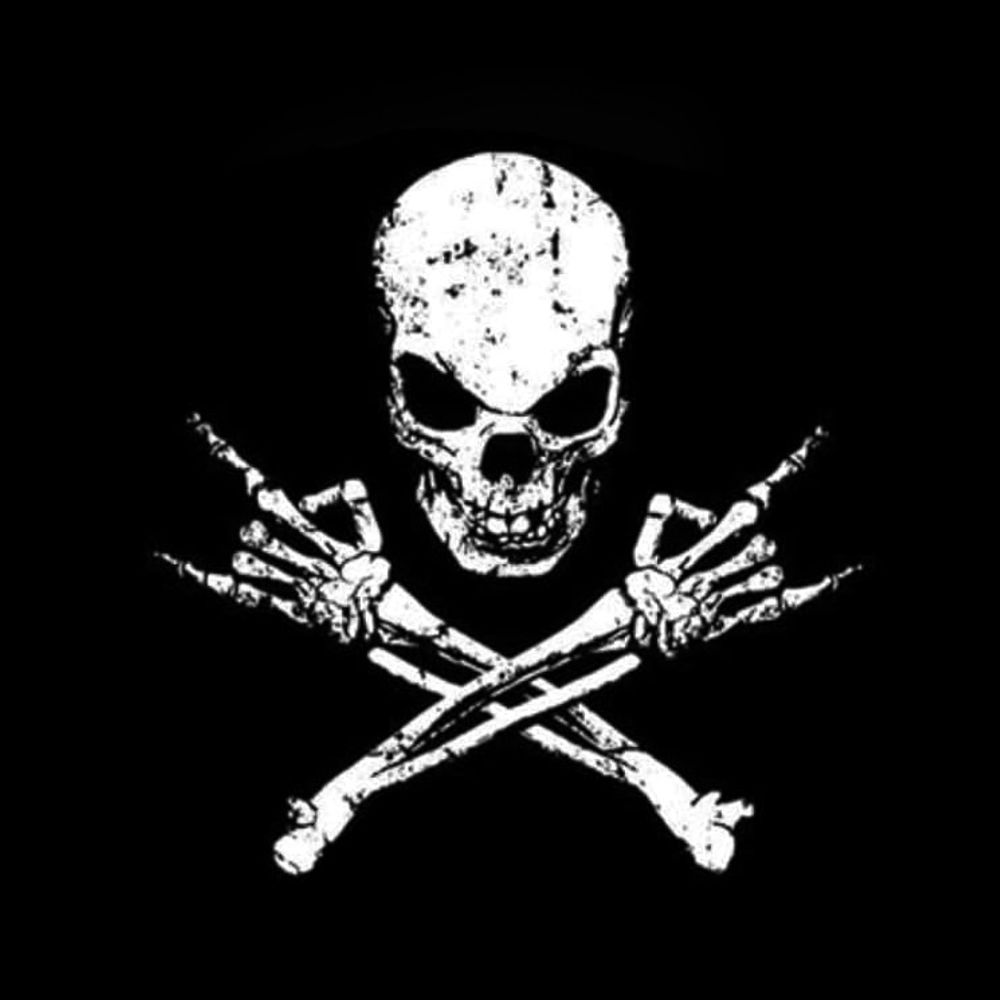 Rob de Robber