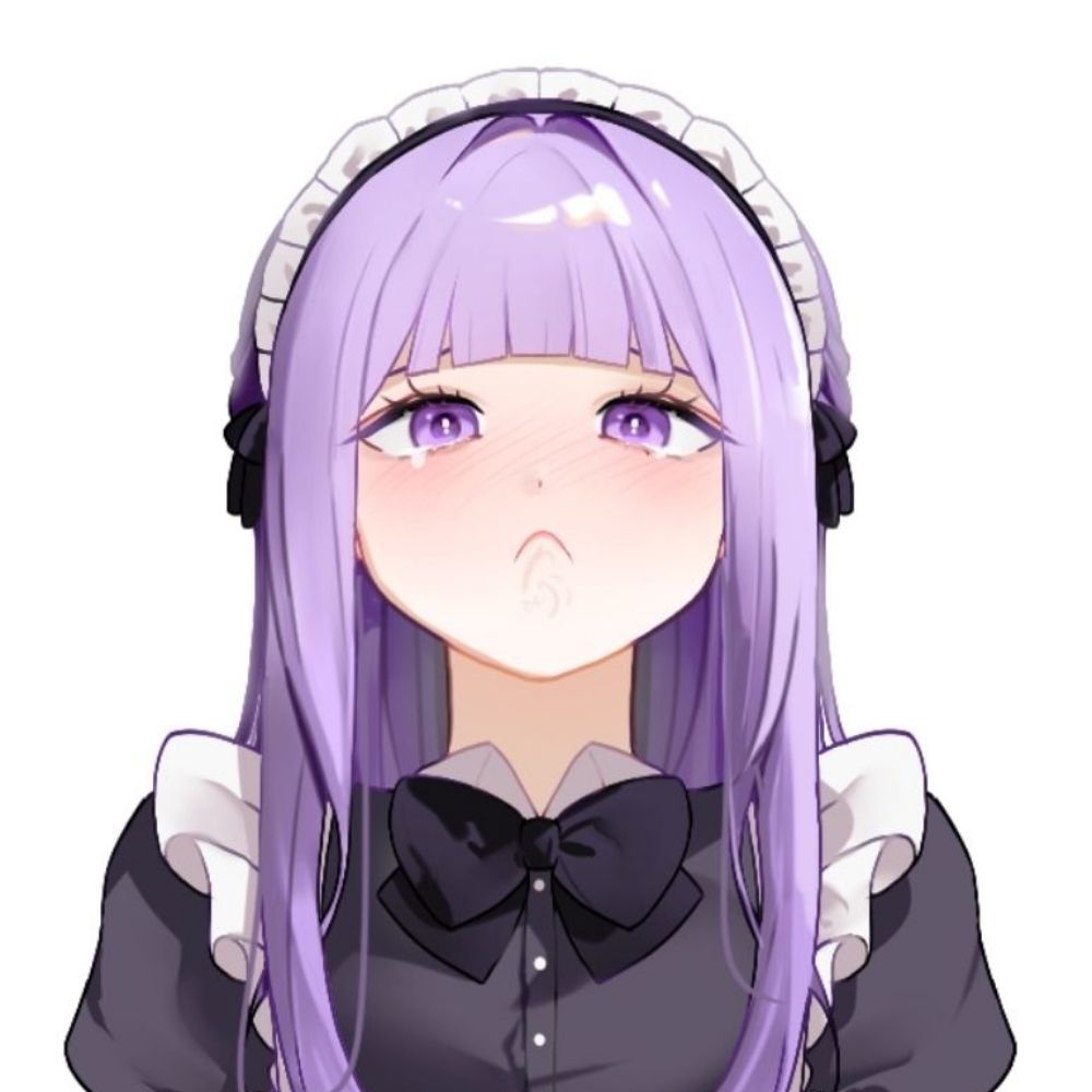 아지드