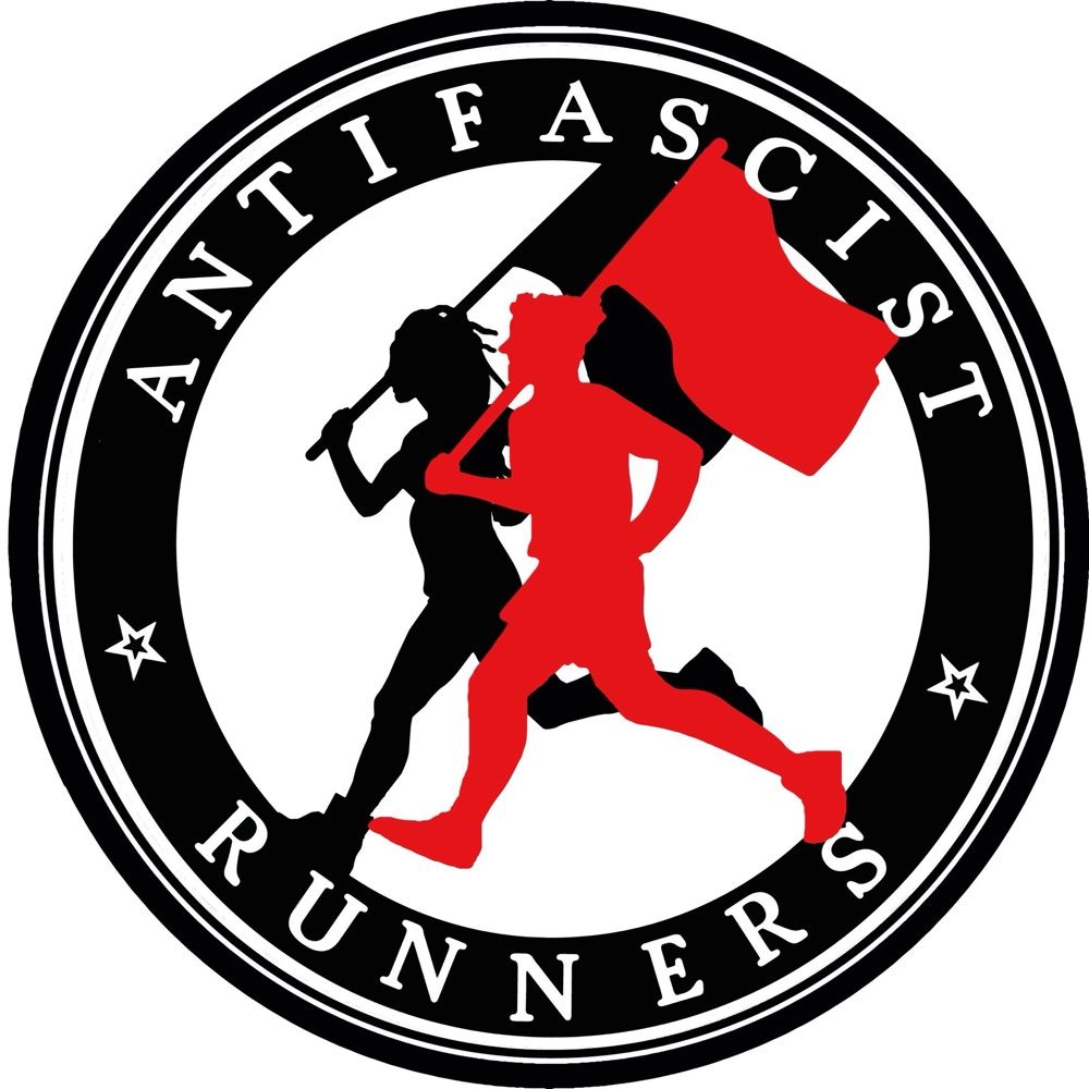 FC St. Pauli Marathon