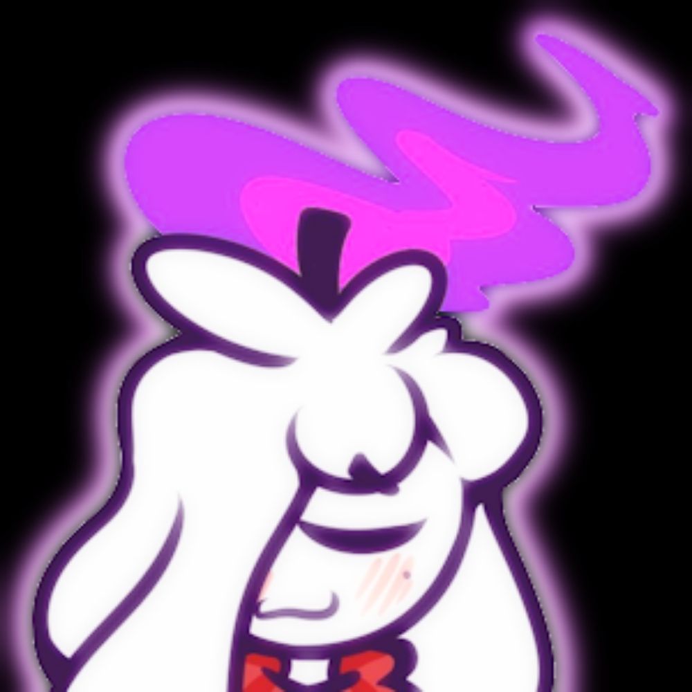 𝐙𝐀𝐂𝐊