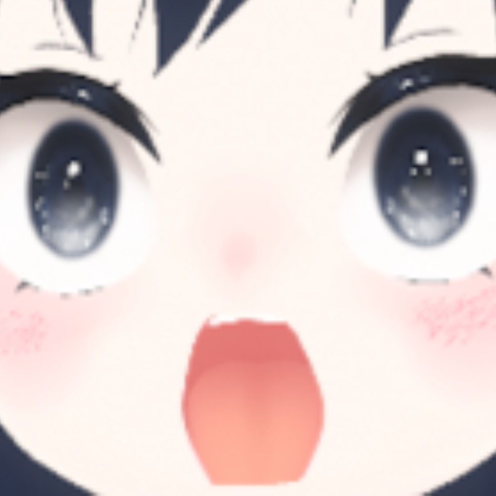三日月/とうふ