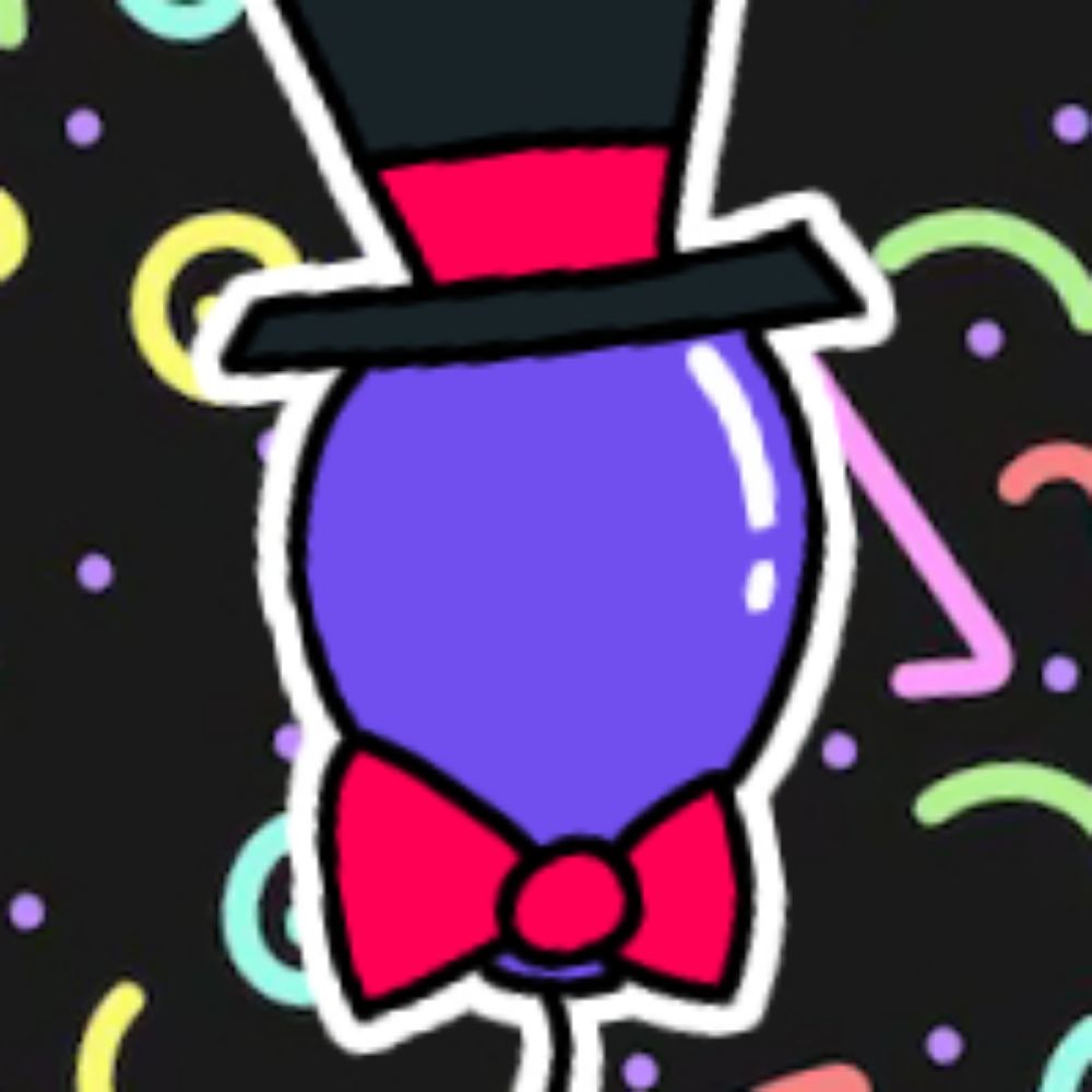 🔞ThatWeirdBunny🔞