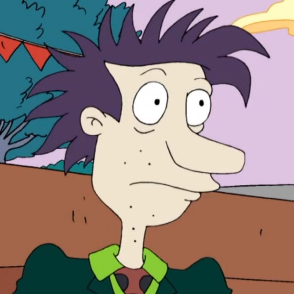 Stu