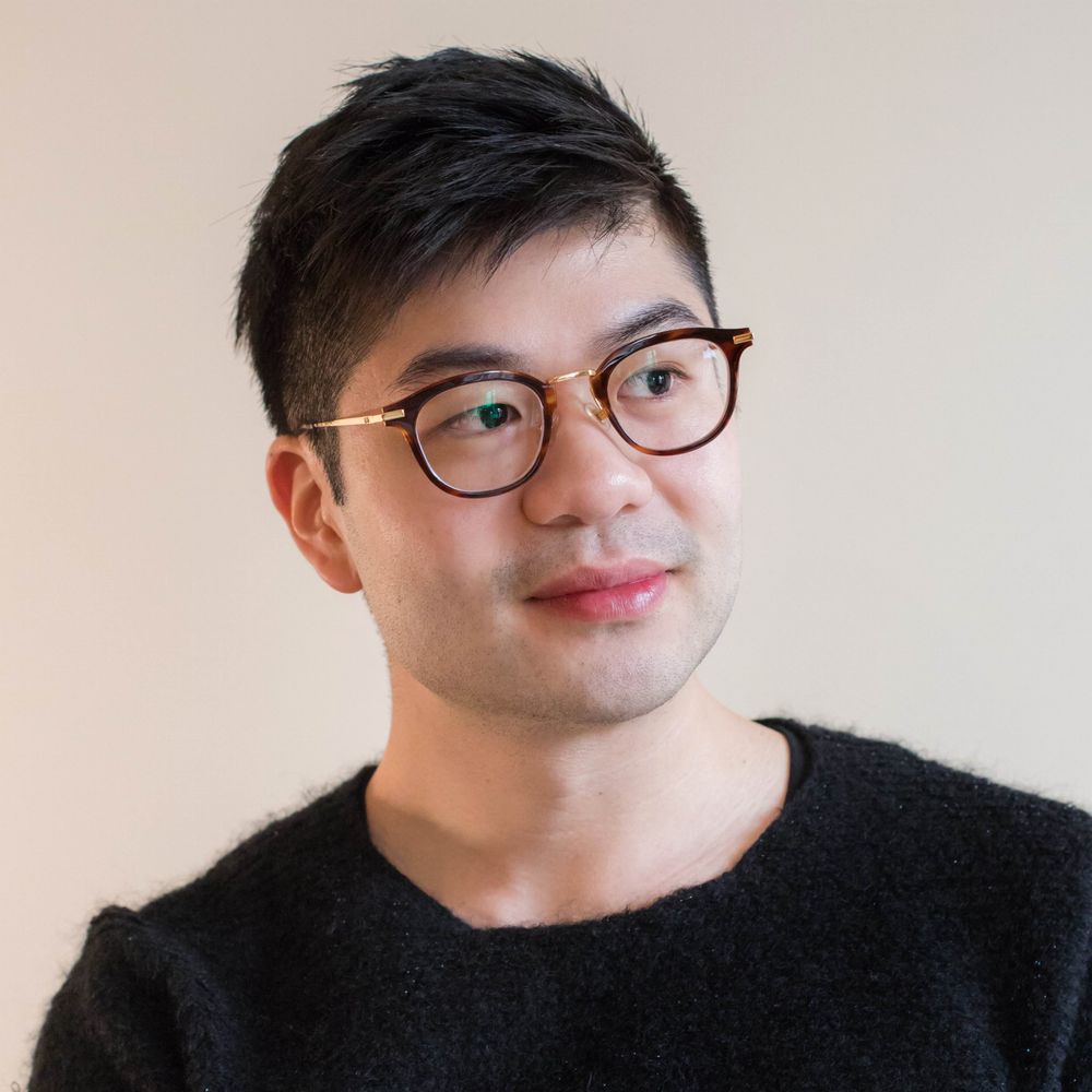 Brian Truong