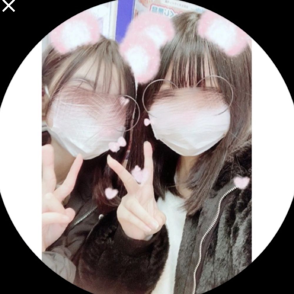 りにゃ