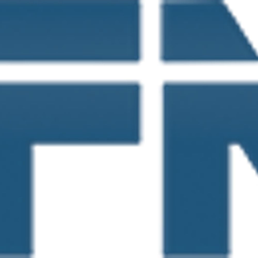 IFA - International Federation of Airworthiness