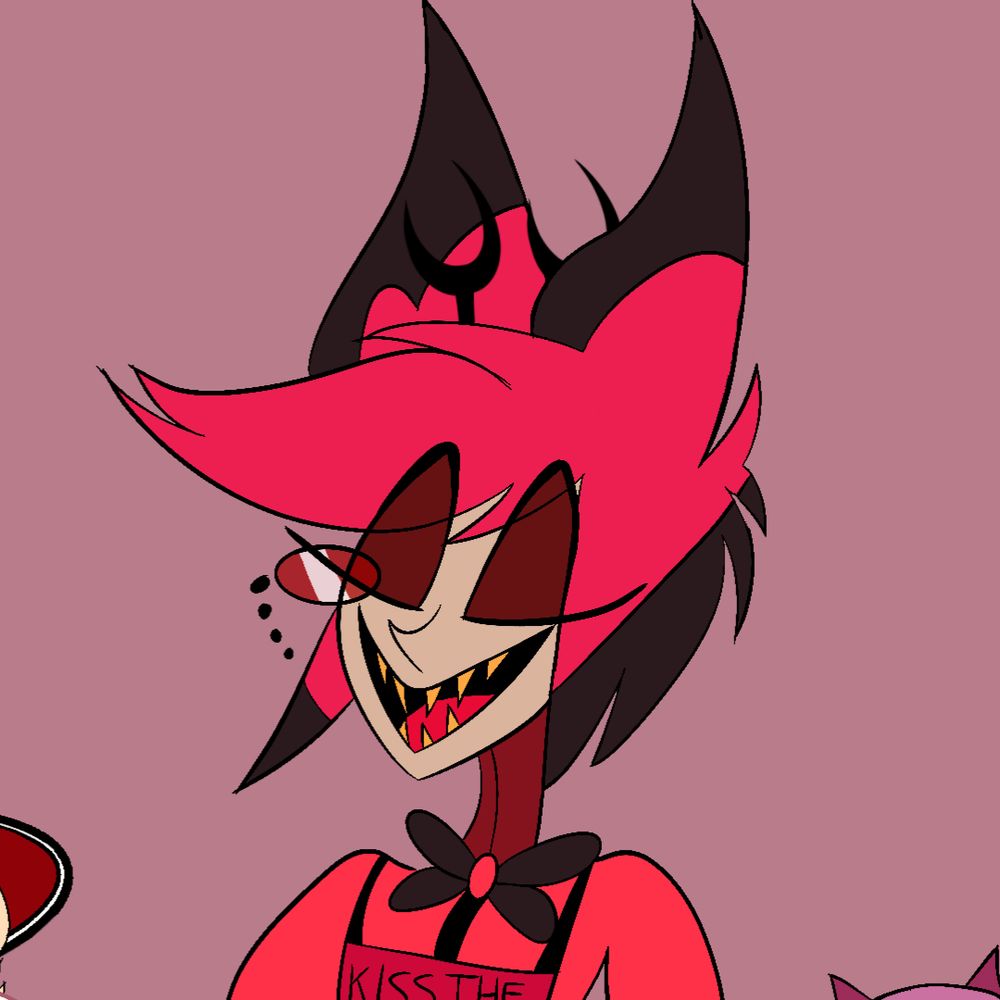 Eldy Draws
