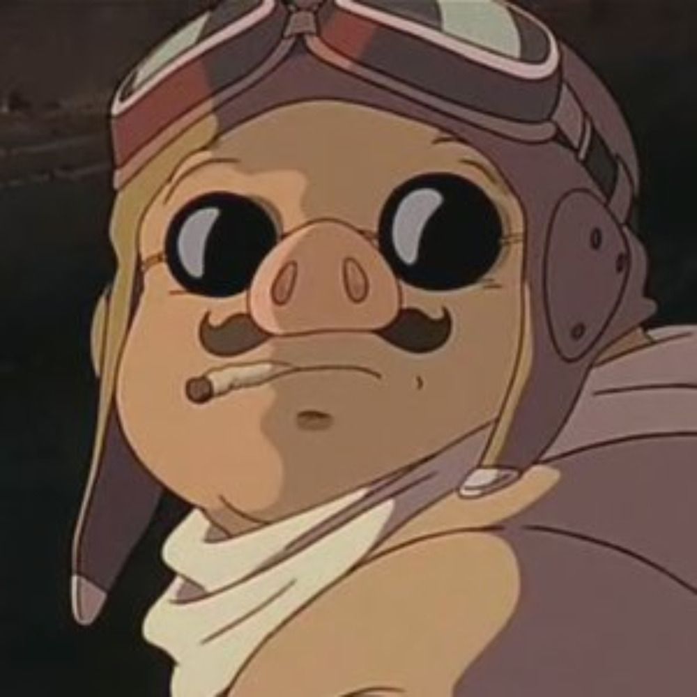 Highlybread