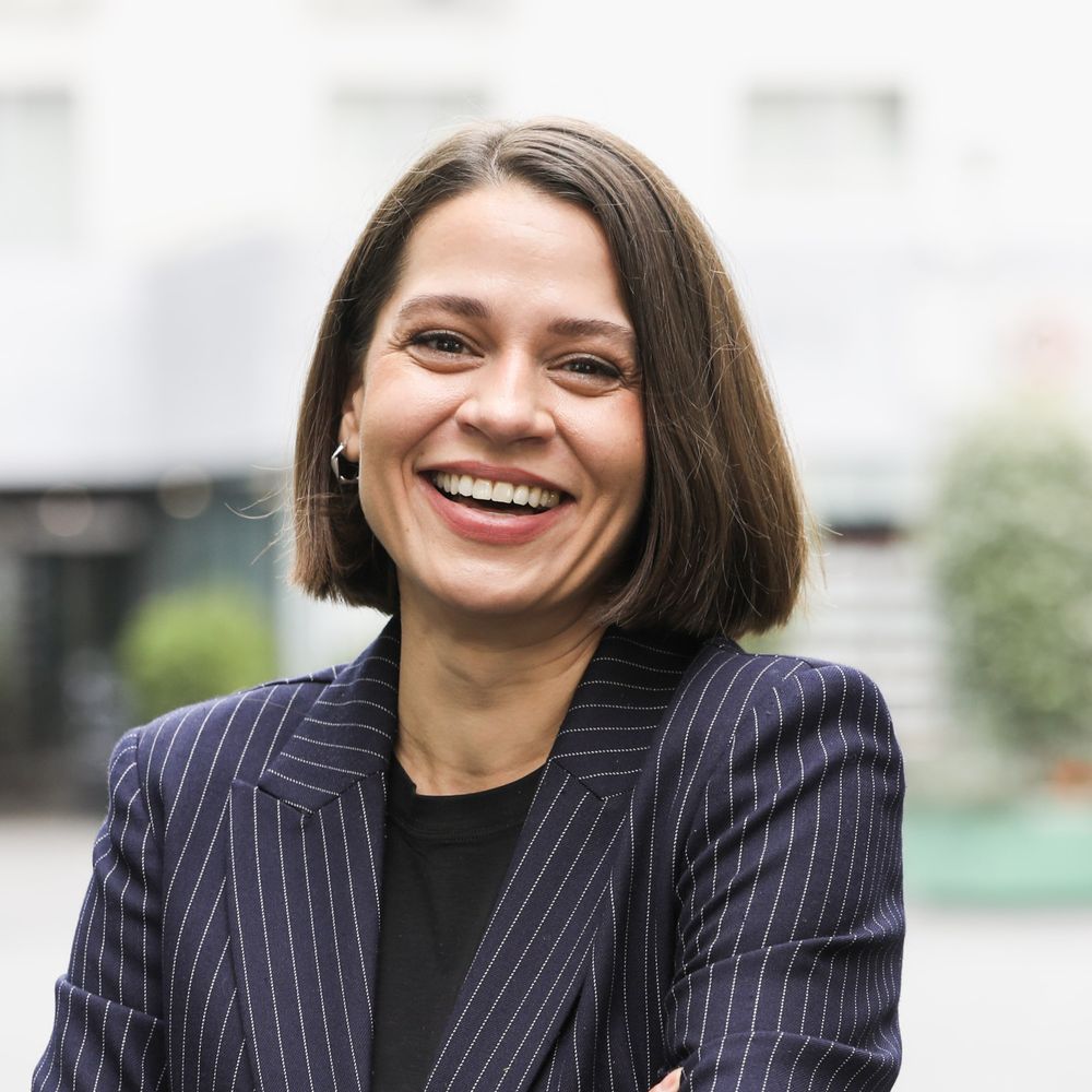 Dora Tuda