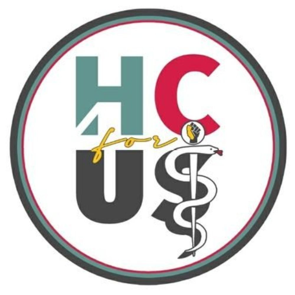 Health Care 4 US