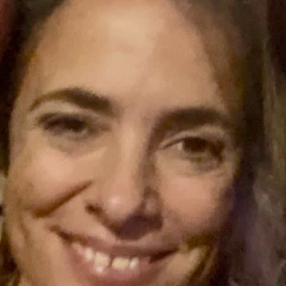 L Parducci