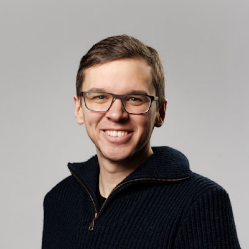 Dag-Inge Aas