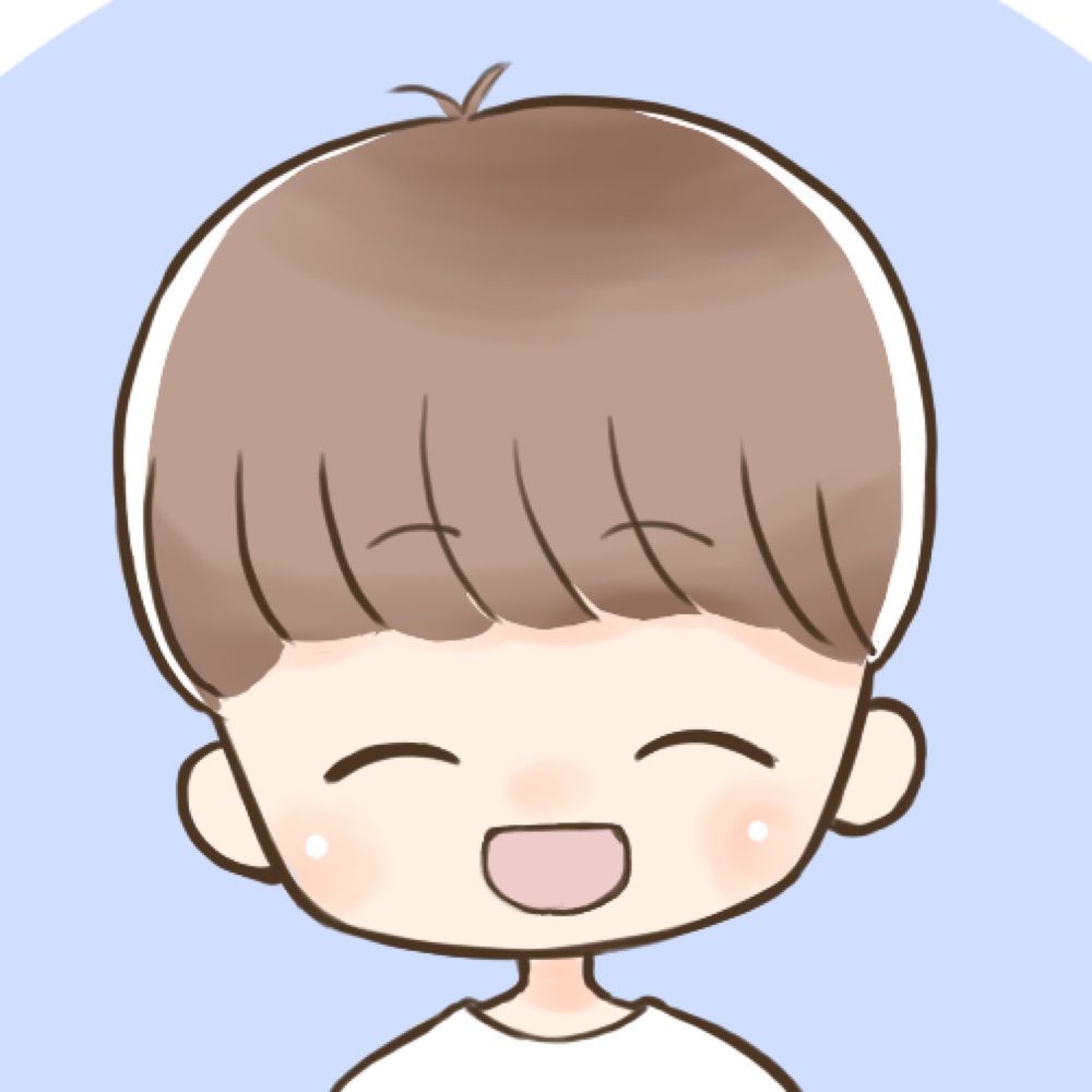しょー