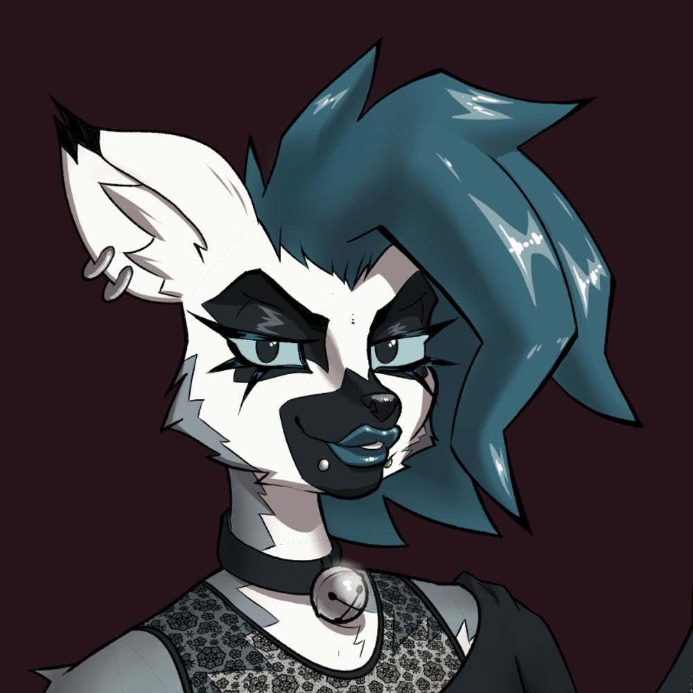 Gatau