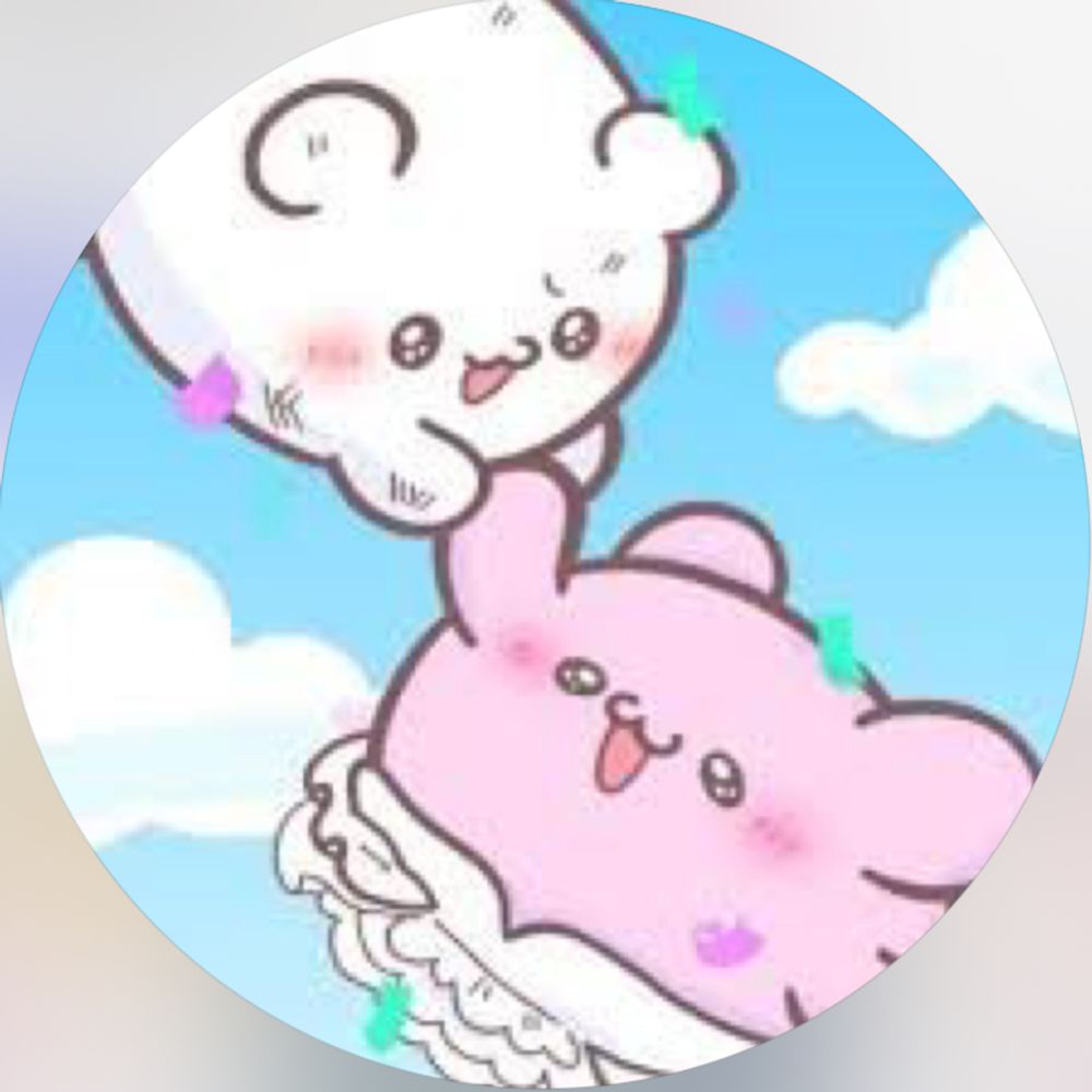 耀平