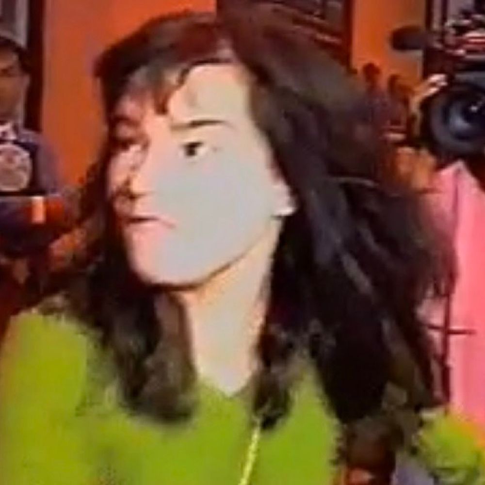 daniela