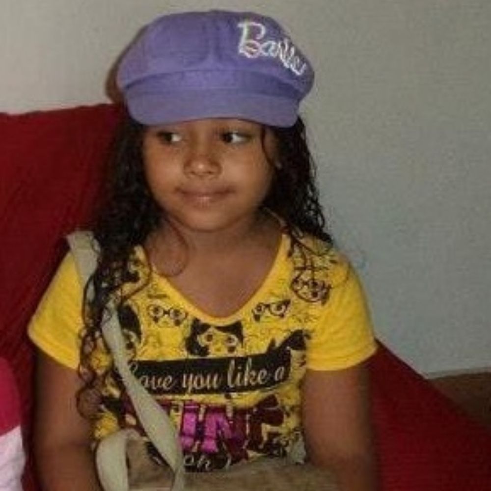 sara sem h