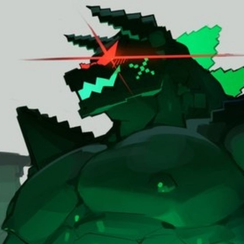 K'uhul Ajaw The Almighty Dragonlord