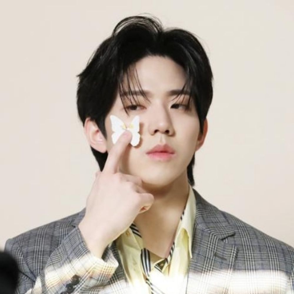 Dowoon