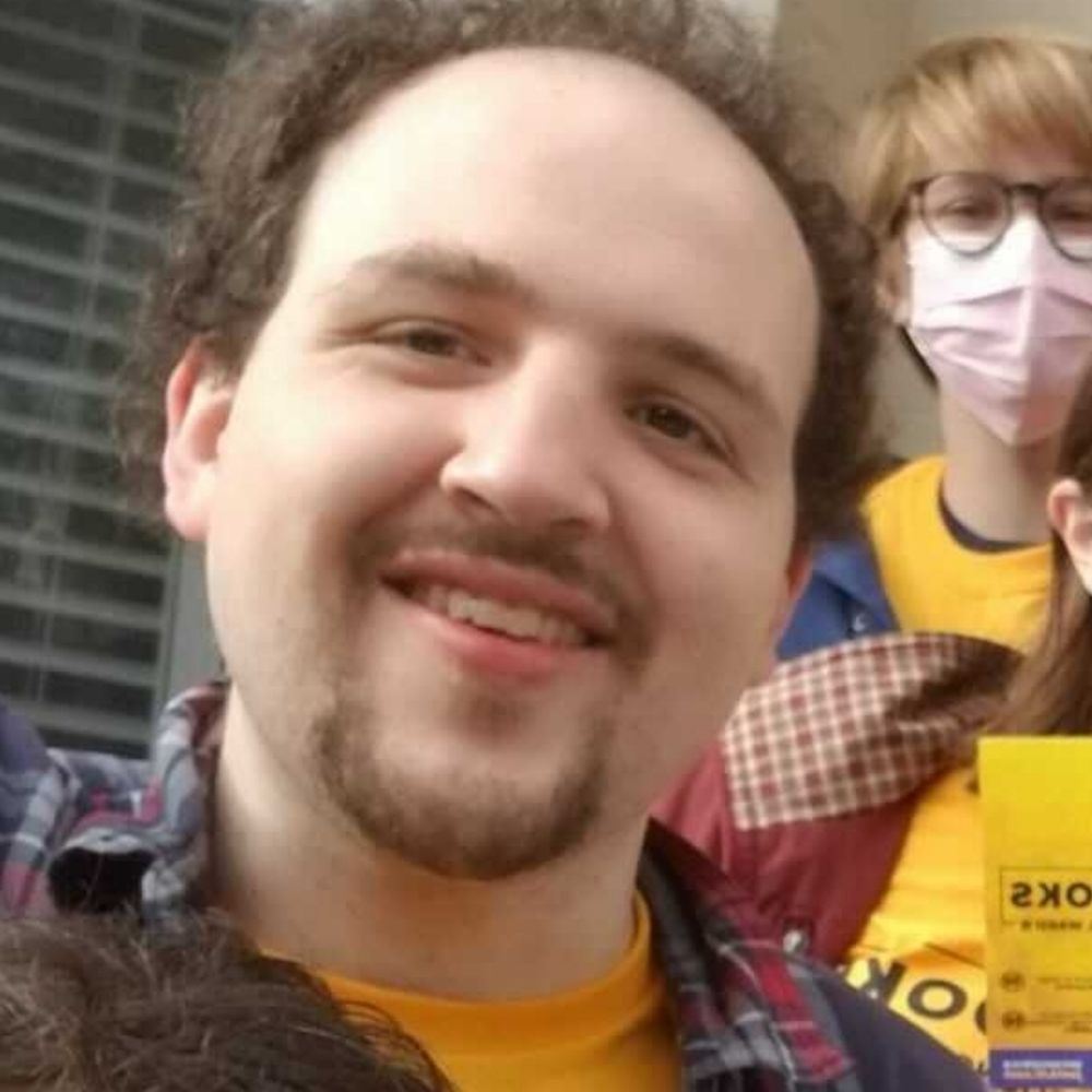 Ben