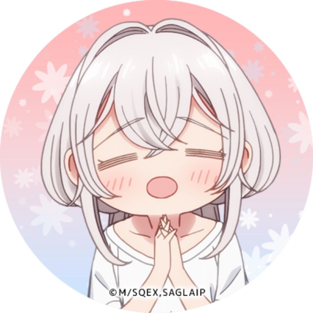 S.Daikoku＠寧々カレ