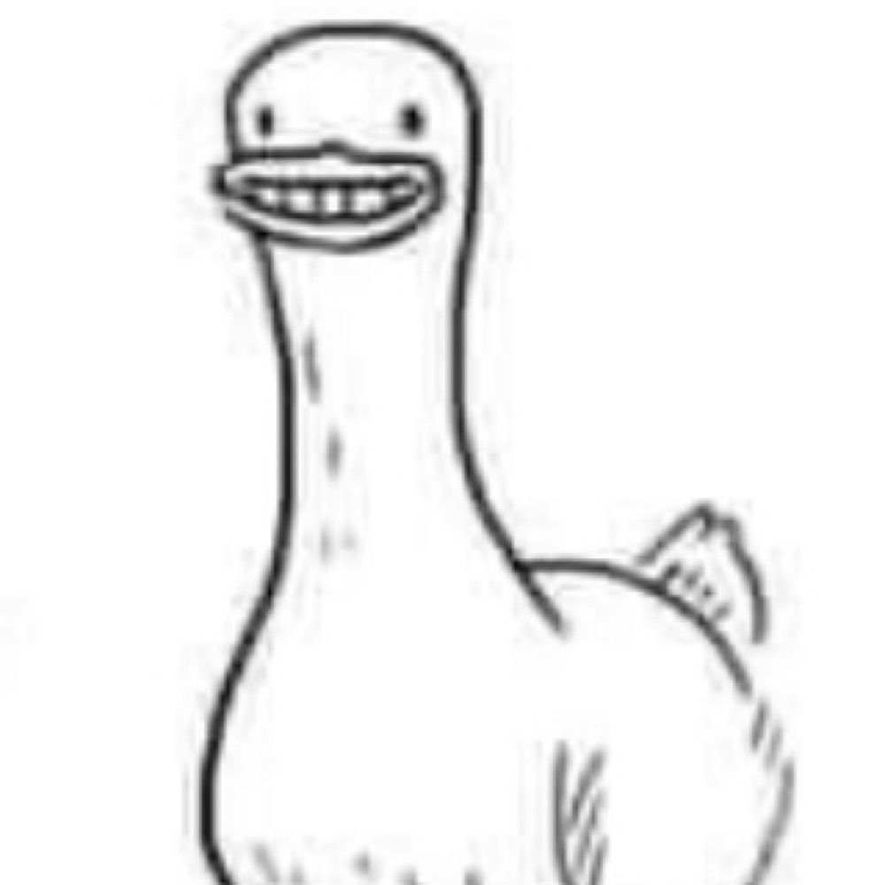 Jerri