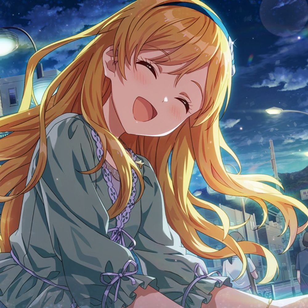 ハイパー