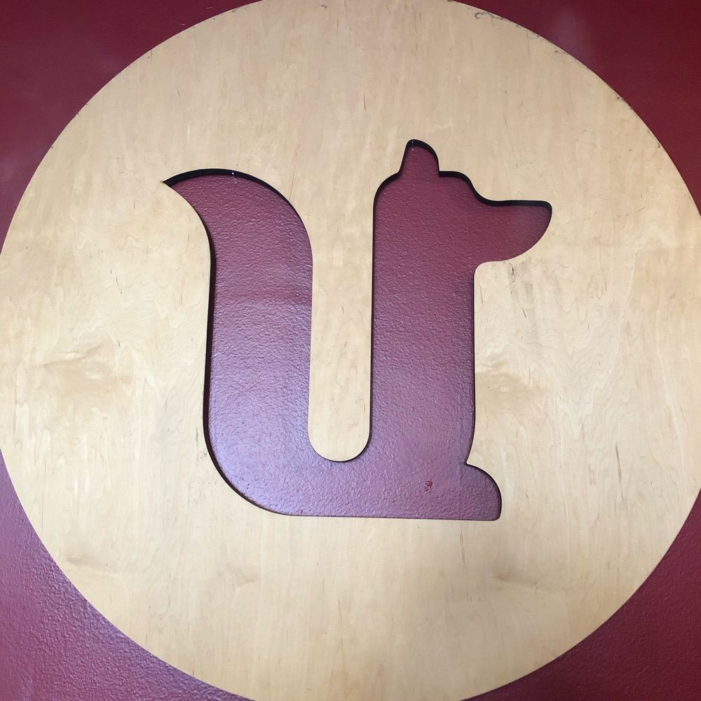 Underdog Records