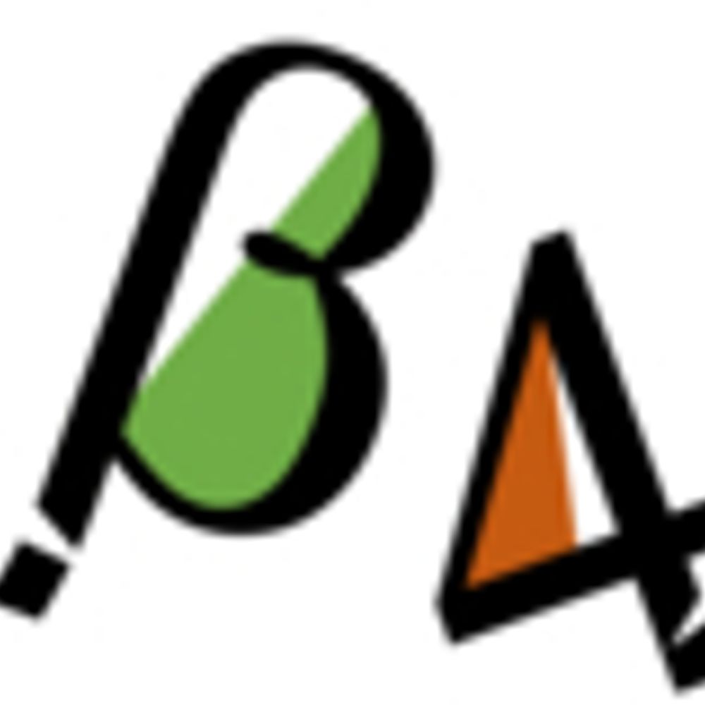 BETA-FOR