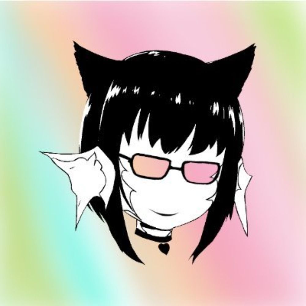 Koneko