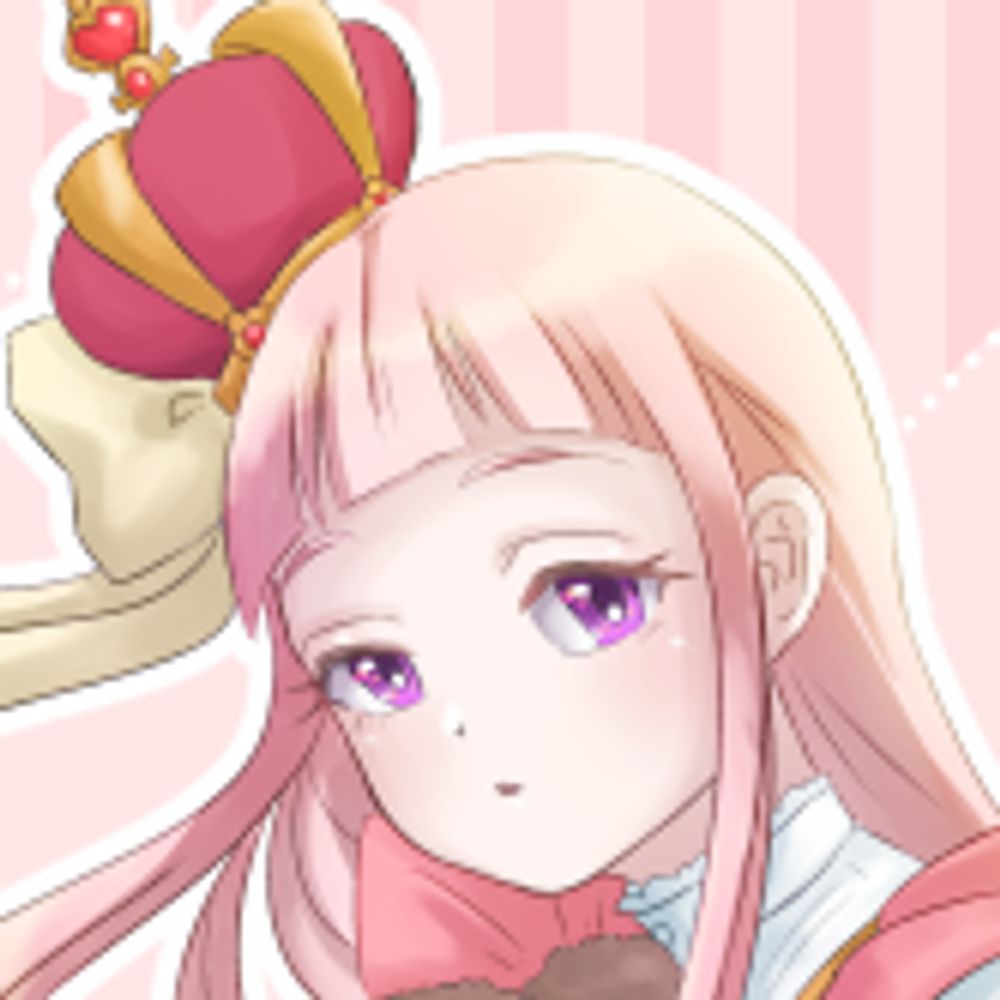 うどんこちゃぬ🍓🧸