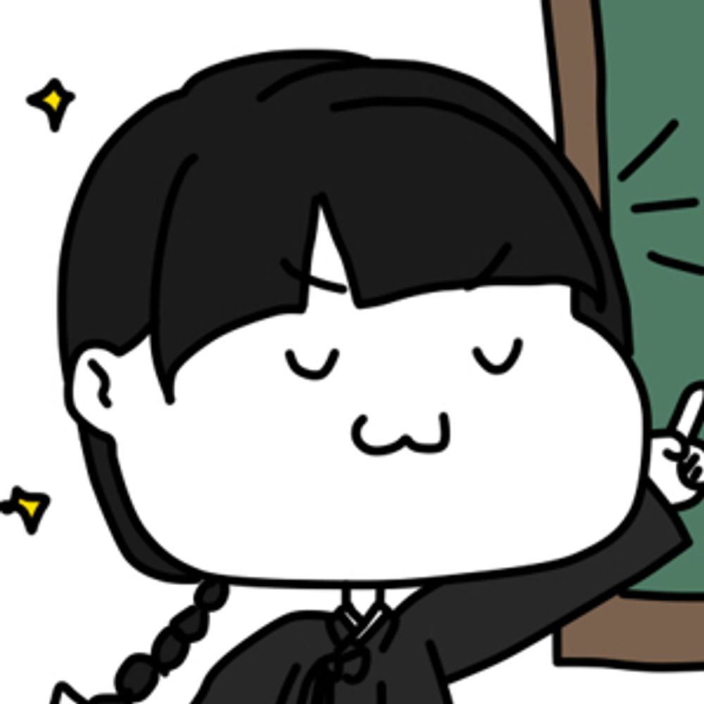 보노자캐