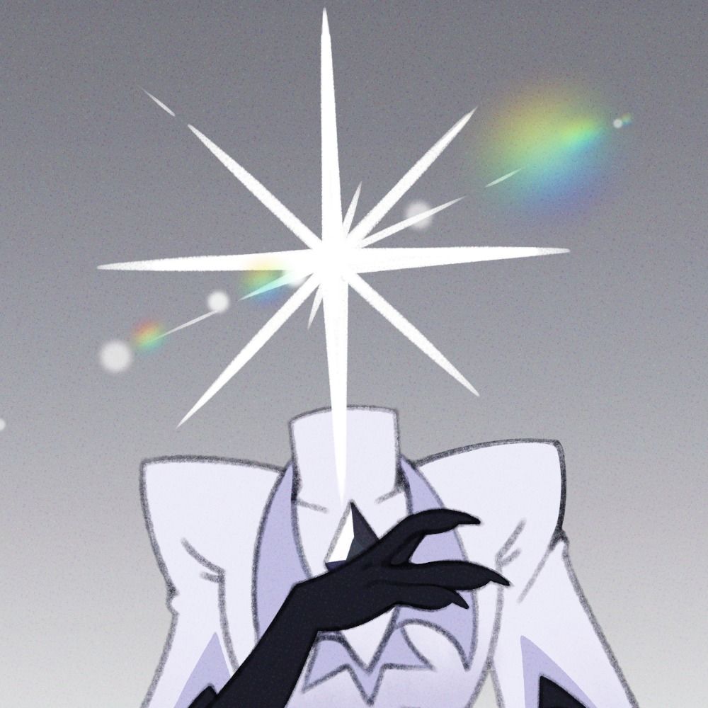 𝙻𝚒𝚣𝚊𝚛𝚍𝚍𝙸𝚗𝙻𝚊𝚟𝚎𝚗𝚍𝚎𝚛