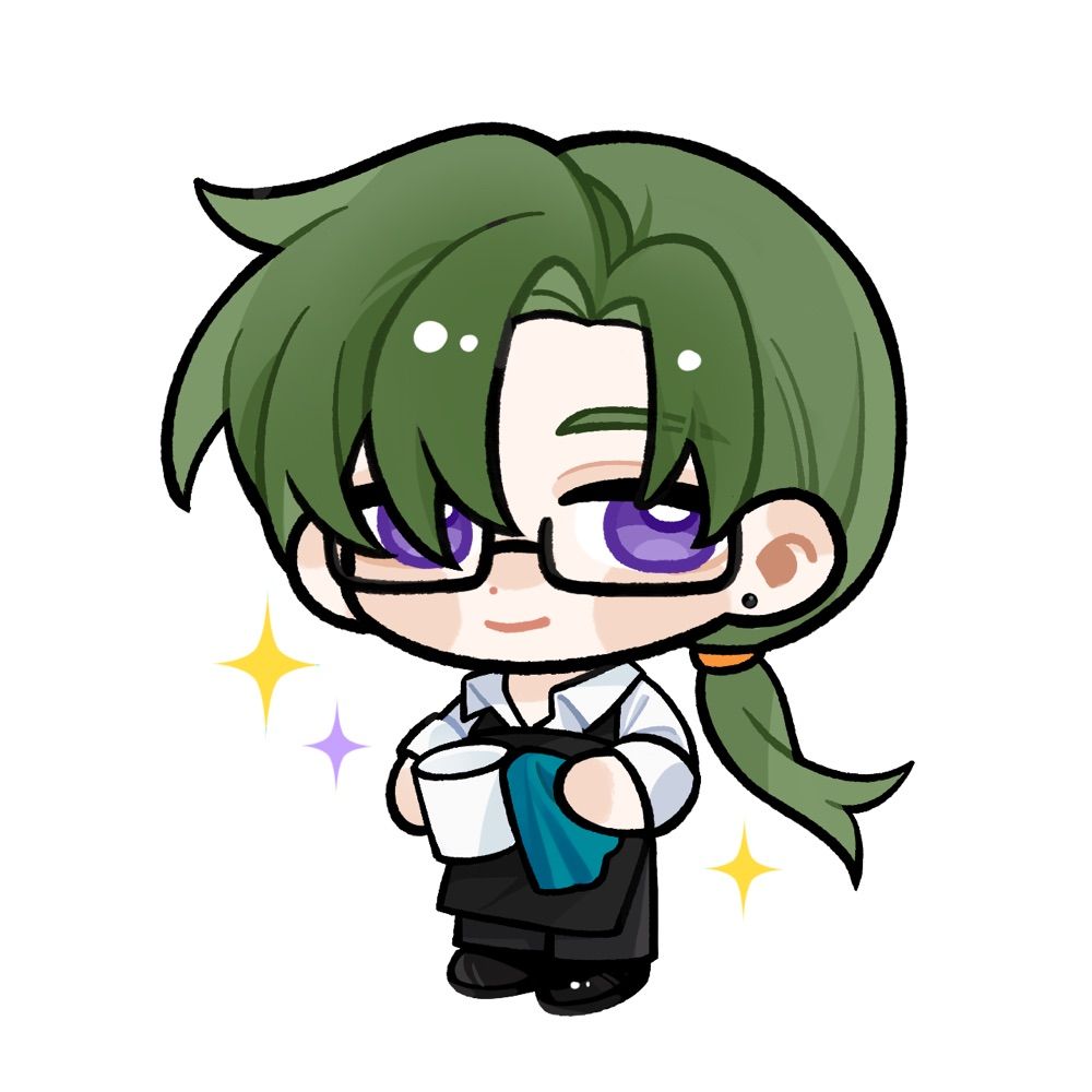 NASUKO