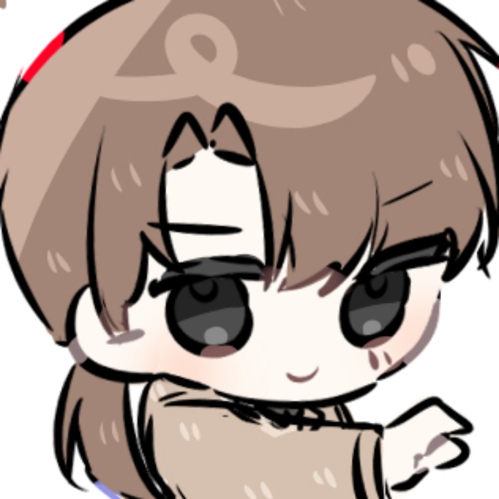 백지