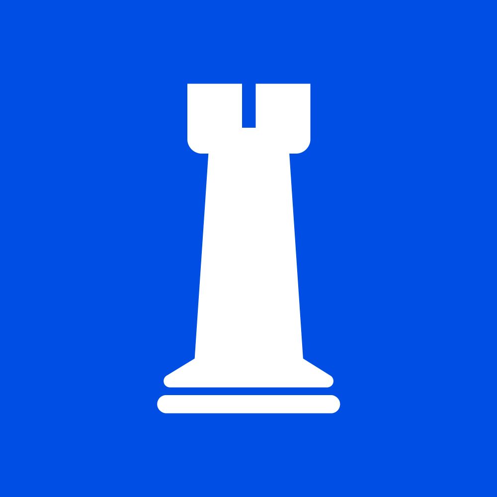 Chessable