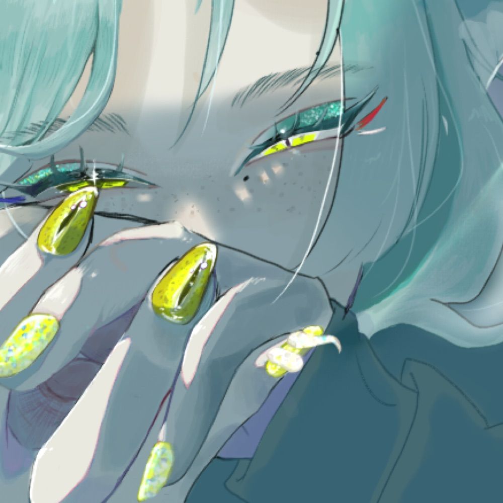 あぷたろう