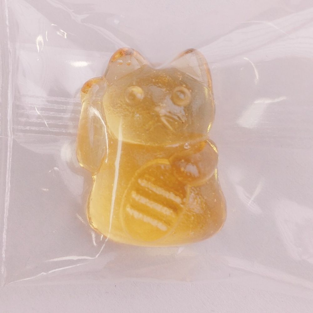 輪ゴム