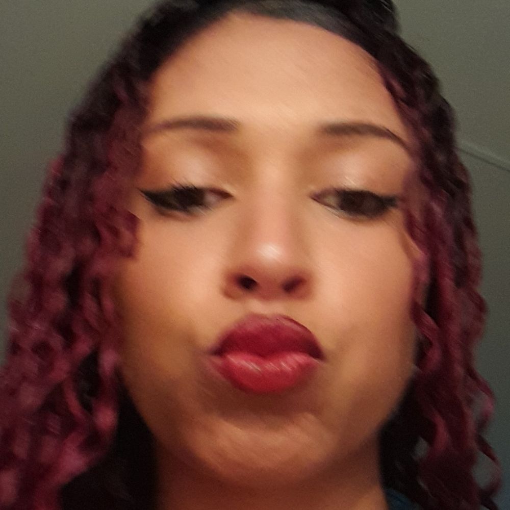 samantinha 