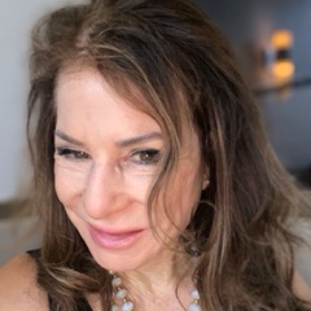 ✍️Sass Green Author🔥