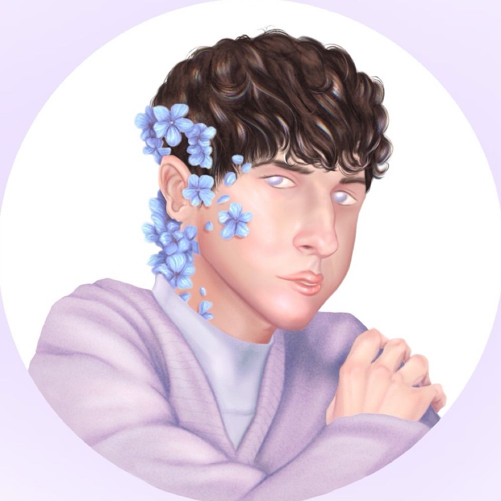 ✨Ceto✨