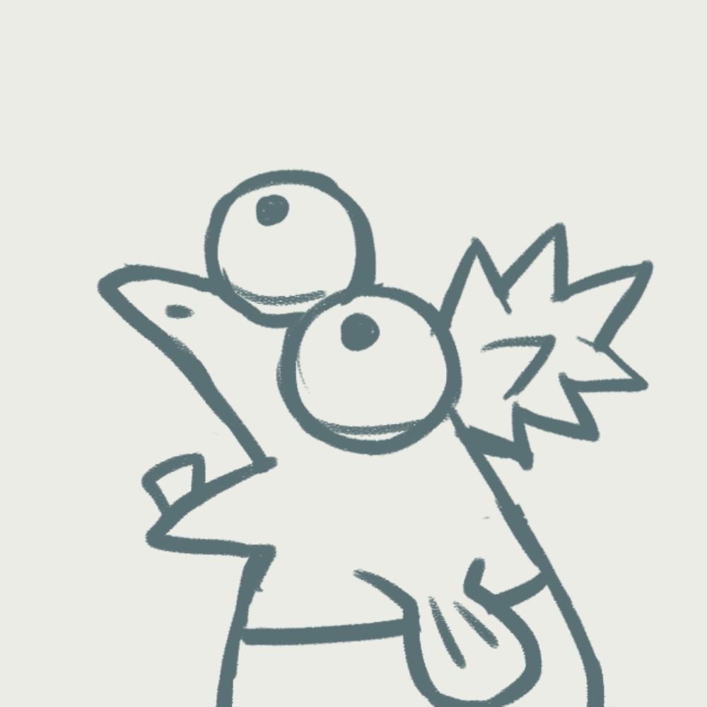 かきこ