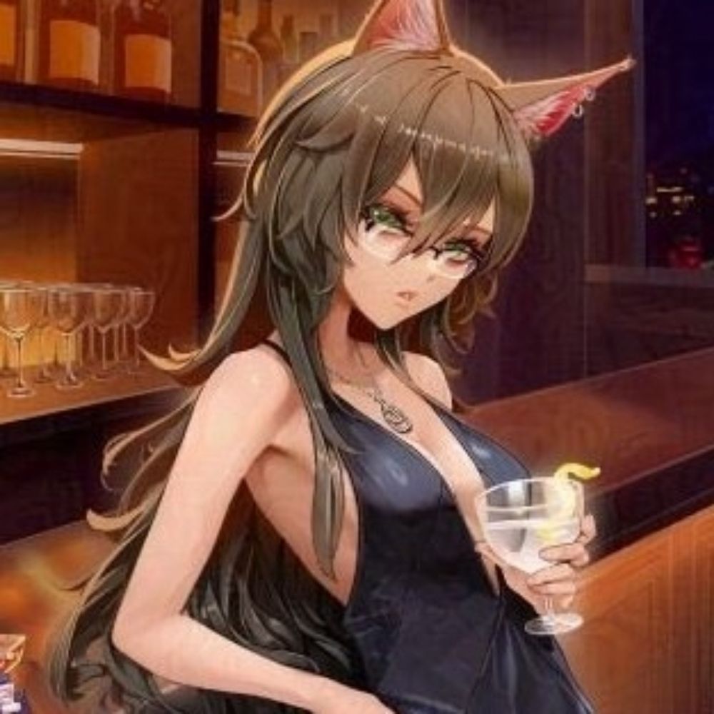 상어아저씨