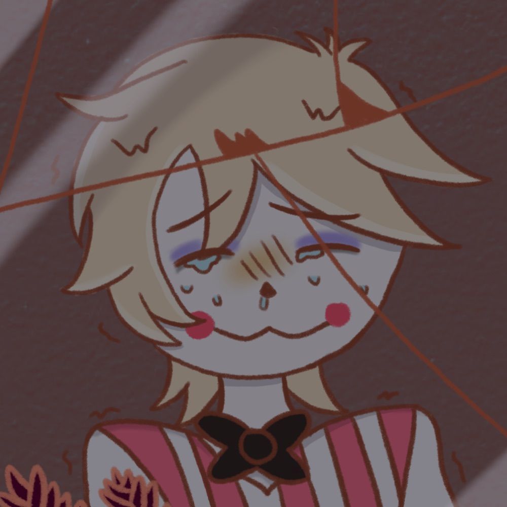 Fluffysaru