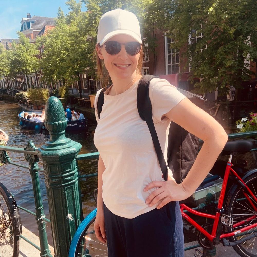 miriamberlin.bsky.social profile picture