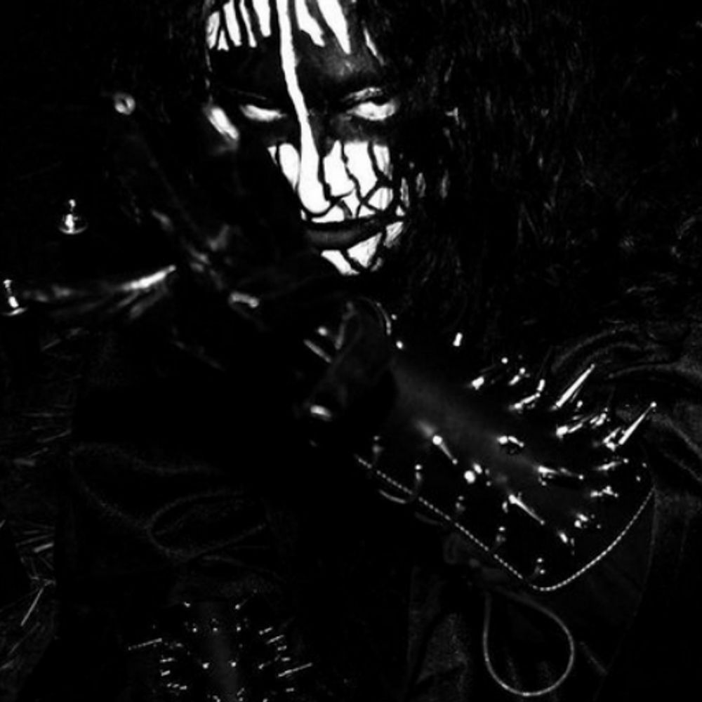 skeltrr