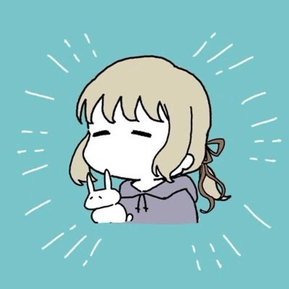 ゆに☆