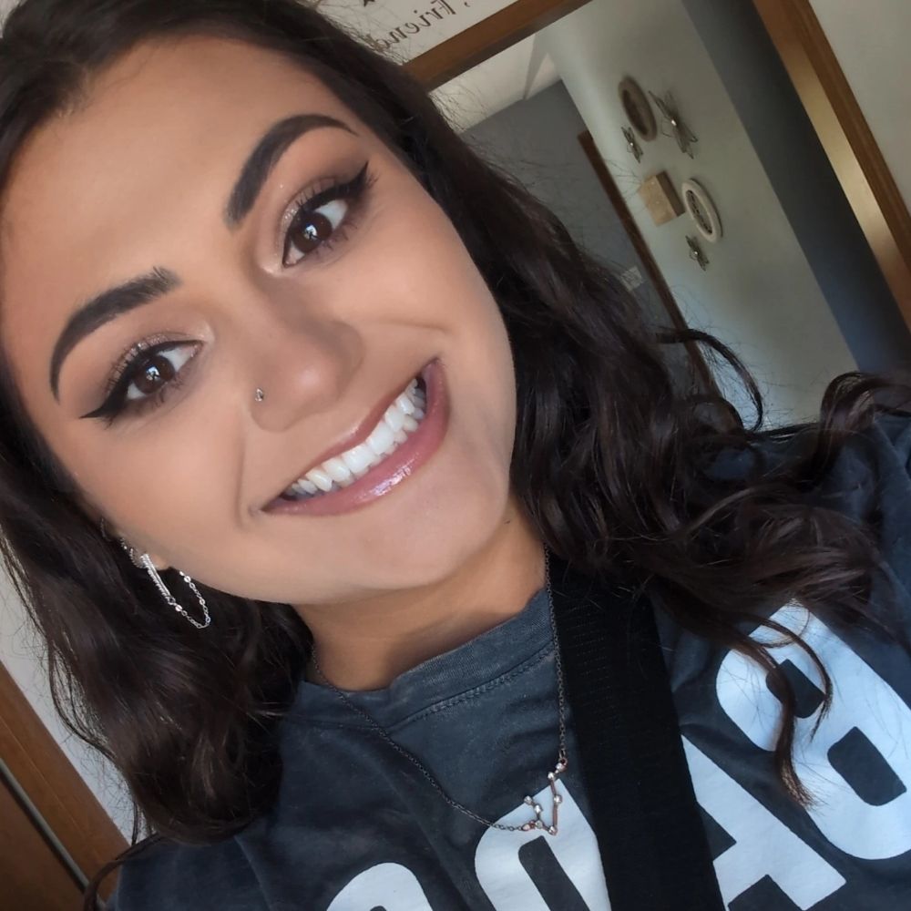 Karli