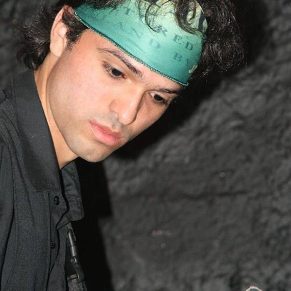Danilo Ambrosio 