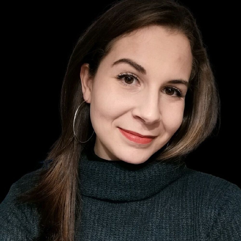 Dafni Delioglani